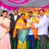 MUNTHA BHARGAV