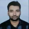 Aquib Javed