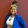Brittany Chaney