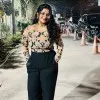 Divya Pathare