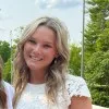 Meghan Barrow