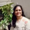 Neela