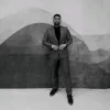Kamaljeet Mehta