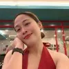 Arline Ada