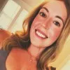Kelsey Aikens