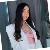 Leen Antoun