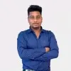 Boobalan