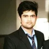 Mayank Goswami