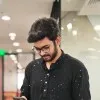 Piyush Kumar Bhagat