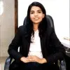 Komal Rabari