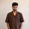 Narendra Jat