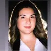 Adamari Aguilar