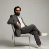Arsalan Ali Ansari