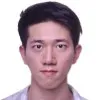 Shane Wu