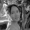 Jasmine Tu