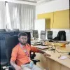 Harshan
