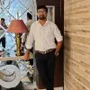 Amit Dharmadhikari