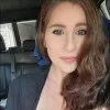 Leanne Simmons