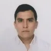 José Emilio Félix