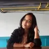 Sangireddy Sreeja Reddy