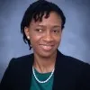 Bukola Omole