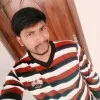 Harish Aero