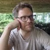 David Paulus