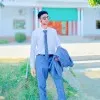 Umair Yaqoob