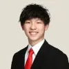 Martin Huang