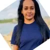 Chathu Sandungama