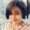 Maitri Patel