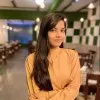 Sonali Vishwakarma