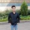 Ibrahim esam