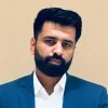 Shivansh Dubey
