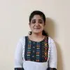 Soumya