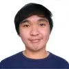 Christian Katipunan