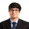 Siddharth Kashikar