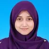 Siti Shahirah Saad