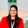 Prachi Kapkoti