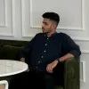 Mohammed Ziyad Pv