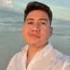Marcelo Garduño
