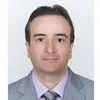 Ali Hesari