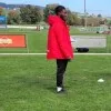 Emmanuel Ogundare