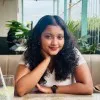 Ananya Chetan
