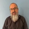 Raúl Centeno