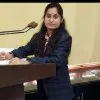 Simran Kashyap
