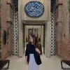 Tuba Khalid