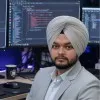 Jaskaran Singh