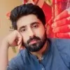 Kashif Hussain