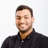 Ehab Elsayed